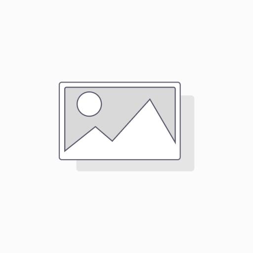 Paquete de Implementación Estándar Odoo