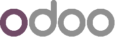 Odoo Basico