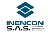 inenconsas.com